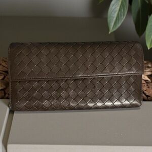 Bottega Veneta Wallet